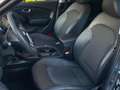 Hyundai iX35 1.6i GDI Go! - Navigatie I Glazen dak I Airco I 1/ Grijs - thumbnail 20