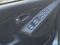 Hyundai iX35 1.6i GDI Go! - Navigatie I Glazen dak I Airco I 1/ Grijs - thumbnail 23