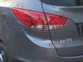 Hyundai iX35 1.6i GDI Go! - Navigatie I Glazen dak I Airco I 1/ Grijs - thumbnail 12