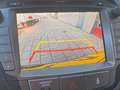 Hyundai iX35 1.6i GDI Go! - Navigatie I Glazen dak I Airco I 1/ Grijs - thumbnail 19
