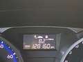 Hyundai iX35 1.6i GDI Go! - Navigatie I Glazen dak I Airco I 1/ Grijs - thumbnail 3
