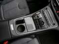 Hyundai SANTA FE Plug-In Hybrid -Navi-LED-AppleCarPlay-AndroidAuto- Blu/Azzurro - thumbnail 8