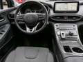 Hyundai SANTA FE Plug-In Hybrid -Navi-LED-AppleCarPlay-AndroidAuto- Blu/Azzurro - thumbnail 4