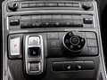 Hyundai SANTA FE Plug-In Hybrid -Navi-LED-AppleCarPlay-AndroidAuto- Blu/Azzurro - thumbnail 11