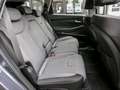 Hyundai SANTA FE Plug-In Hybrid -Navi-LED-AppleCarPlay-AndroidAuto- Blau - thumbnail 6