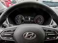 Hyundai SANTA FE Plug-In Hybrid -Navi-LED-AppleCarPlay-AndroidAuto- Blu/Azzurro - thumbnail 13