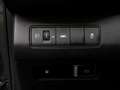 Hyundai SANTA FE Plug-In Hybrid -Navi-LED-AppleCarPlay-AndroidAuto- Blu/Azzurro - thumbnail 14