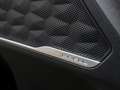 Hyundai SANTA FE Plug-In Hybrid -Navi-LED-AppleCarPlay-AndroidAuto- Blu/Azzurro - thumbnail 15