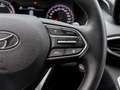 Hyundai SANTA FE Plug-In Hybrid -Navi-LED-AppleCarPlay-AndroidAuto- Blau - thumbnail 10
