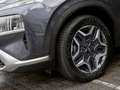 Hyundai SANTA FE Plug-In Hybrid -Navi-LED-AppleCarPlay-AndroidAuto- Blau - thumbnail 3