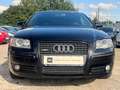 Audi A3 2.0 TDI Ambition quattro|Dynavin|Xenon Schwarz - thumbnail 2