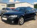 Audi A3 2.0 TDI Ambition quattro|Dynavin|Xenon Schwarz - thumbnail 3