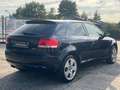 Audi A3 2.0 TDI Ambition quattro|Dynavin|Xenon Schwarz - thumbnail 6