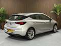 Opel Astra 1.0 Edition Gris - thumbnail 6