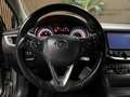 Opel Astra 1.0 Edition Gris - thumbnail 12