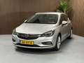Opel Astra 1.0 Edition Gris - thumbnail 3