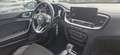 Kia XCeed Spirit / Panoramadach / Automatik Schwarz - thumbnail 4