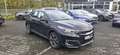 Kia XCeed Spirit / Panoramadach / Automatik Schwarz - thumbnail 10