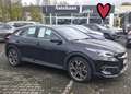 Kia XCeed Spirit / Panoramadach / Automatik Schwarz - thumbnail 1