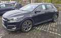 Kia XCeed Spirit / Panoramadach / Automatik Schwarz - thumbnail 7