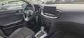 Kia XCeed Spirit / Panoramadach / Automatik Schwarz - thumbnail 3