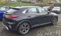 Kia XCeed Spirit / Panoramadach / Automatik Schwarz - thumbnail 5
