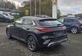 Kia XCeed Spirit / Panoramadach / Automatik Schwarz - thumbnail 12