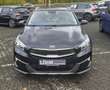 Kia XCeed Spirit / Panoramadach / Automatik Schwarz - thumbnail 8