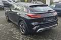 Kia XCeed Spirit / Panoramadach / Automatik Schwarz - thumbnail 6