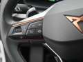 CUPRA Formentor DSG NAVI LED KAM ACC CARPLAY VIRT Schwarz - thumbnail 13