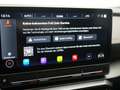 CUPRA Formentor DSG NAVI LED KAM ACC CARPLAY VIRT Schwarz - thumbnail 5