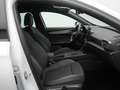CUPRA Formentor DSG NAVI LED KAM ACC CARPLAY VIRT Schwarz - thumbnail 7