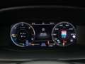 CUPRA Formentor DSG NAVI LED KAM ACC CARPLAY VIRT Schwarz - thumbnail 15