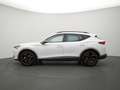 CUPRA Formentor DSG NAVI LED KAM ACC CARPLAY VIRT Schwarz - thumbnail 17