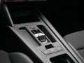 CUPRA Formentor DSG NAVI LED KAM ACC CARPLAY VIRT Schwarz - thumbnail 12