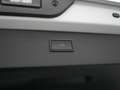 CUPRA Formentor DSG NAVI LED KAM ACC CARPLAY VIRT Schwarz - thumbnail 9