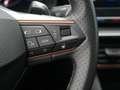 CUPRA Formentor DSG NAVI LED KAM ACC CARPLAY VIRT Schwarz - thumbnail 14