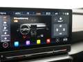 CUPRA Formentor DSG NAVI LED KAM ACC CARPLAY VIRT Schwarz - thumbnail 16