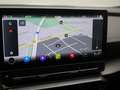 CUPRA Formentor DSG NAVI LED KAM ACC CARPLAY VIRT Schwarz - thumbnail 6