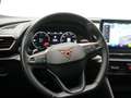 CUPRA Formentor DSG NAVI LED KAM ACC CARPLAY VIRT Schwarz - thumbnail 11