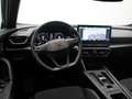 CUPRA Formentor DSG NAVI LED KAM ACC CARPLAY VIRT Schwarz - thumbnail 4