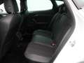 CUPRA Formentor DSG NAVI LED KAM ACC CARPLAY VIRT Schwarz - thumbnail 8