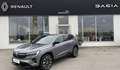 Renault Austral Austral Techno 160PS Aut. Grau - thumbnail 1