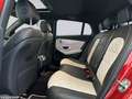 Mercedes-Benz GLC 300 de 4M Coupé AMG  *AHK Schiebedach 360° Rot - thumbnail 11