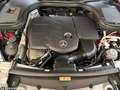 Mercedes-Benz GLC 300 de 4M Coupé AMG  *AHK Schiebedach 360° Rot - thumbnail 6