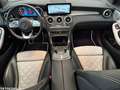 Mercedes-Benz GLC 300 de 4M Coupé AMG  *AHK Schiebedach 360° Rot - thumbnail 12