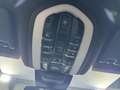 Porsche Macan 3.0 S Diesel*Top-Ausstattung*21-Zoll*Turbo* Schwarz - thumbnail 28