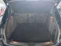 Porsche Macan 3.0 S Diesel*Top-Ausstattung*21-Zoll*Turbo* Schwarz - thumbnail 31