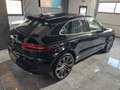 Porsche Macan 3.0 S Diesel*Top-Ausstattung*21-Zoll*Turbo* Schwarz - thumbnail 7