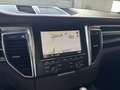 Porsche Macan 3.0 S Diesel*Top-Ausstattung*21-Zoll*Turbo* Schwarz - thumbnail 26